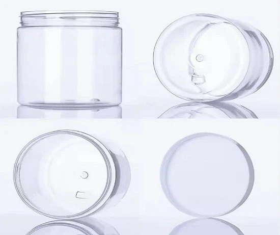 product-550-461 product-550-461